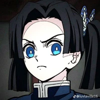 Aoi Kanzaki