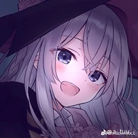 tg/au