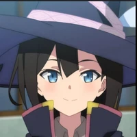 Saya