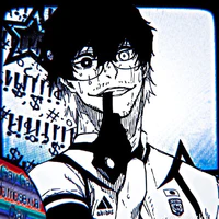 Aiku Oliver