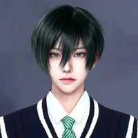 Rin Itoshi