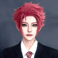 Sae Itoshi
