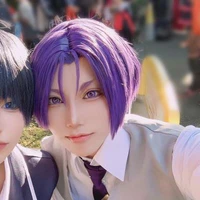 Reo Mikage