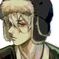 Nagi Seishiro