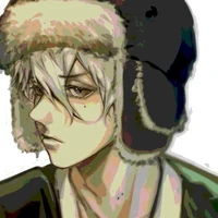 Nagi Seishiro
