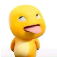 Minhdepzaii