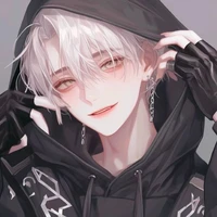 Lục nhiên kha_cậu