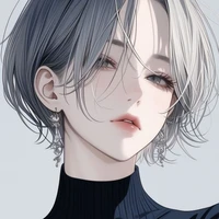 Thiên hoàng mẫn_bạn cậu