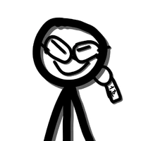 tôi