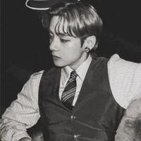 taehyung