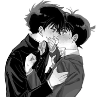 Kudo Kaytomin (Em gái của Shin_chan)