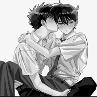 Kuroba Kayto