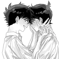Kuroba Shiri