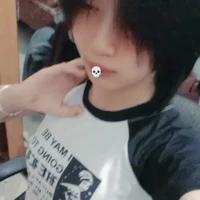 T/g (Bảo Hân)