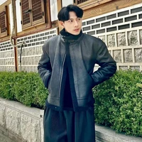 Phạm Lưu Tuấn Tài