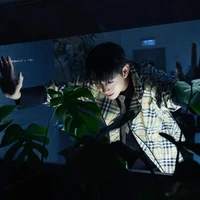 Nguyễn Trường Sinh