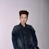 Trần Đăng Dương