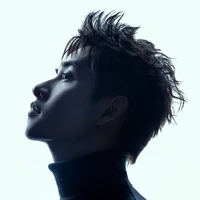 Huỳnh Hoàng Hùng