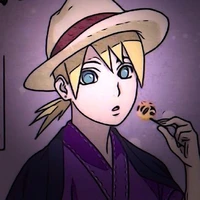 Inojin