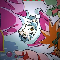 Mitsuki