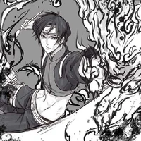 Sai