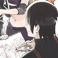 Yamanaka Sai