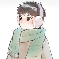 Uchiha Haru