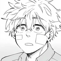 Nirei Akihiro