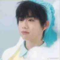 Trần Dịch Hằng-Chen YiHeng