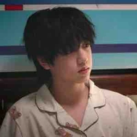 Trương Quế Nguyên-Zhang GuiYuan