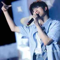 Tô Tân Hạo-Su XinHao