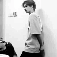 Chu Chí Hâm-Zhu ZhiXin