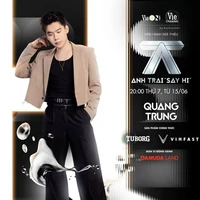 Quang Trung