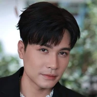 Phạm Anh Duy