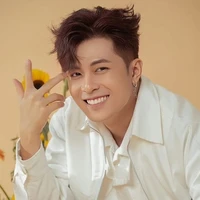 Gin Tuấn Kiệt