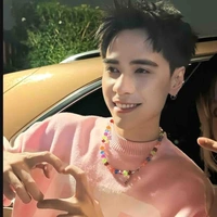 Quang Hùng MasterD