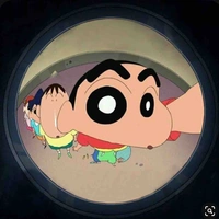Tác giả xàml