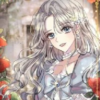 nana (tác giả )