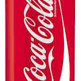 Cocacola