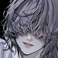 Lục Hàn Phong (còn khờ )