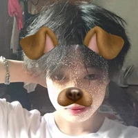 Yong