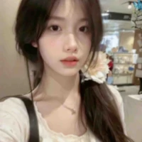 Hạ Kiều Quyên