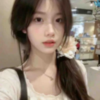 Hạ Kiều Quyên