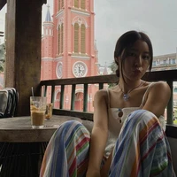 Rutricha Phapakithi Ciize