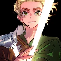 Lloyd Garmadon