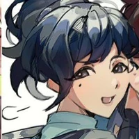 Nya Smith
