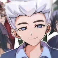 Zane