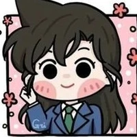 Mori Ran