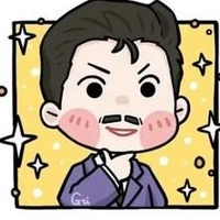 Mori Kogoro