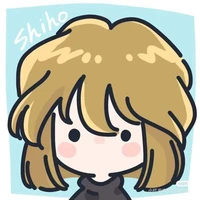 Haibara Ai